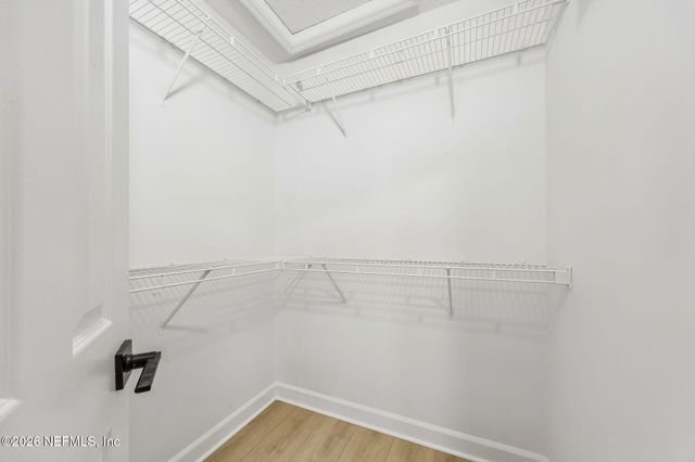 3817 MICHAELS LANDING Circle, Jacksonville, FL 32224