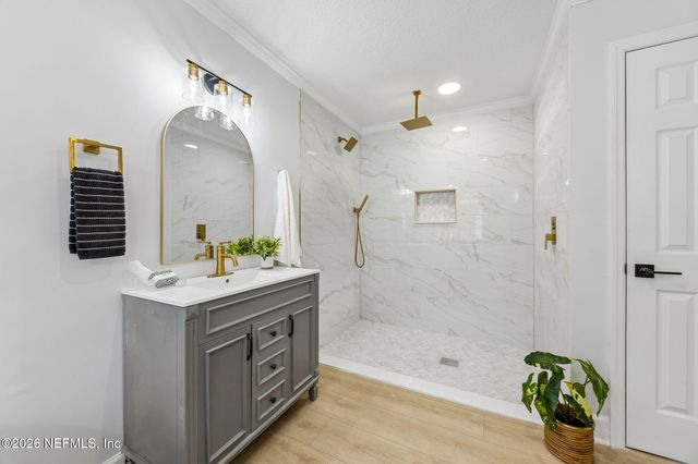 3817 MICHAELS LANDING Circle, Jacksonville, FL 32224