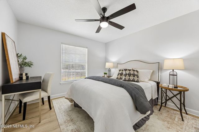 3817 MICHAELS LANDING Circle, Jacksonville, FL 32224