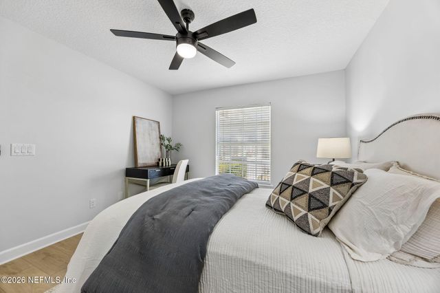 3817 MICHAELS LANDING Circle, Jacksonville, FL 32224