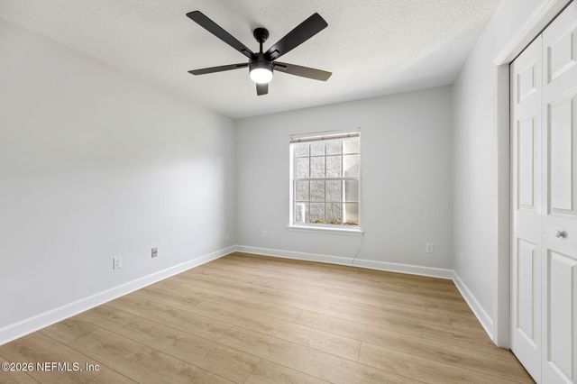 3817 MICHAELS LANDING Circle, Jacksonville, FL 32224