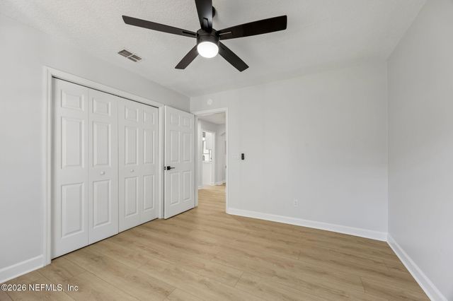 3817 MICHAELS LANDING Circle, Jacksonville, FL 32224