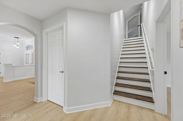 3817 MICHAELS LANDING Circle, Jacksonville, FL 32224