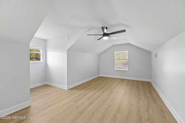 3817 MICHAELS LANDING Circle, Jacksonville, FL 32224