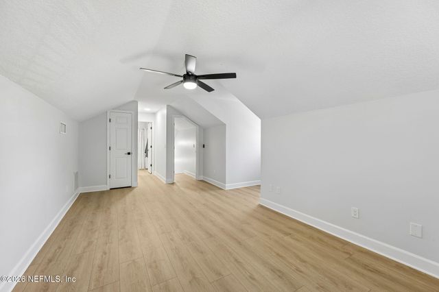 3817 MICHAELS LANDING Circle, Jacksonville, FL 32224