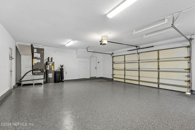 3817 MICHAELS LANDING Circle, Jacksonville, FL 32224