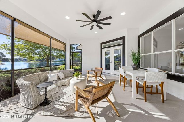 3817 MICHAELS LANDING Circle, Jacksonville, FL 32224