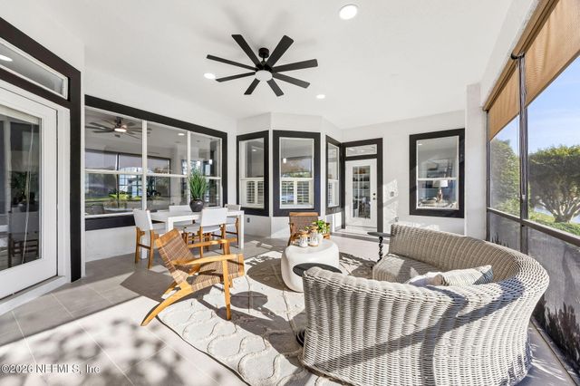 3817 MICHAELS LANDING Circle, Jacksonville, FL 32224