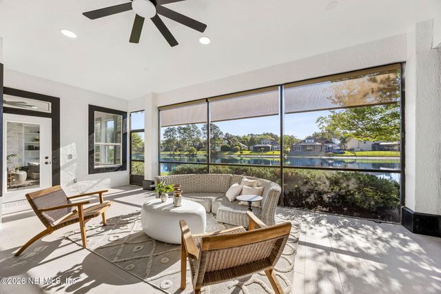 3817 MICHAELS LANDING Circle, Jacksonville, FL 32224