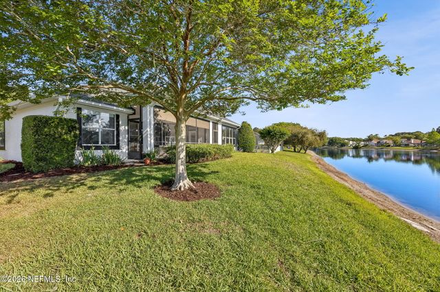 3817 MICHAELS LANDING Circle, Jacksonville, FL 32224