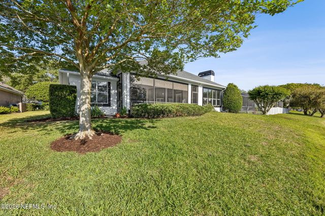 3817 MICHAELS LANDING Circle, Jacksonville, FL 32224