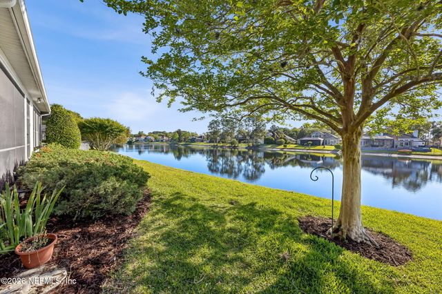 3817 MICHAELS LANDING Circle, Jacksonville, FL 32224