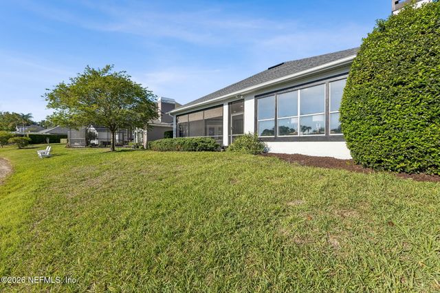 3817 MICHAELS LANDING Circle, Jacksonville, FL 32224