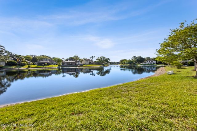 3817 MICHAELS LANDING Circle, Jacksonville, FL 32224