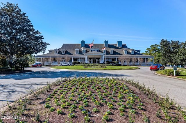 3817 MICHAELS LANDING Circle, Jacksonville, FL 32224