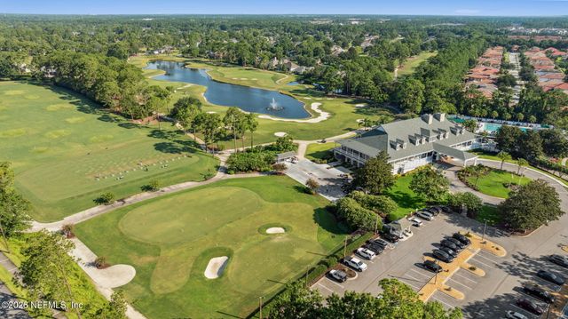 3817 MICHAELS LANDING Circle, Jacksonville, FL 32224