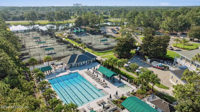 3817 MICHAELS LANDING Circle, Jacksonville, FL 32224