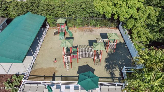 3817 MICHAELS LANDING Circle, Jacksonville, FL 32224