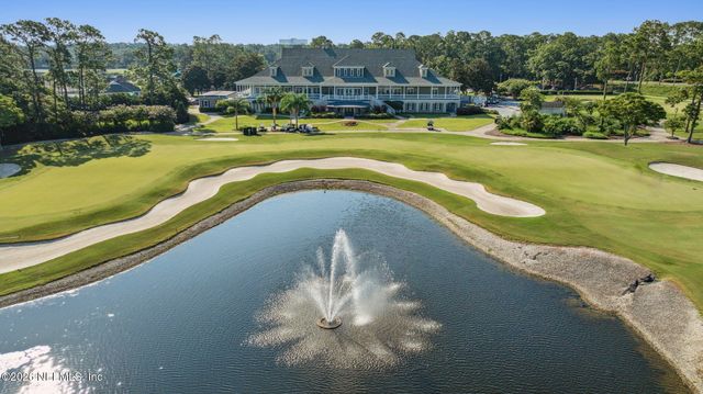 3817 MICHAELS LANDING Circle, Jacksonville, FL 32224