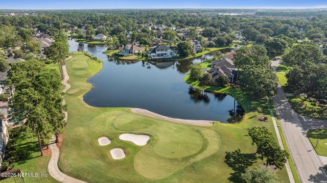 3817 MICHAELS LANDING Circle, Jacksonville, FL 32224