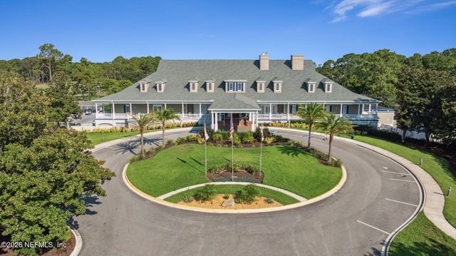 3817 MICHAELS LANDING Circle, Jacksonville, FL 32224