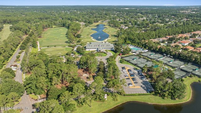 3817 MICHAELS LANDING Circle, Jacksonville, FL 32224