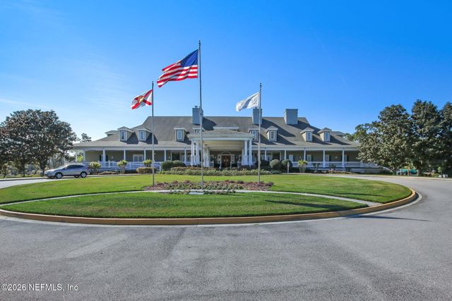 3817 MICHAELS LANDING Circle, Jacksonville, FL 32224