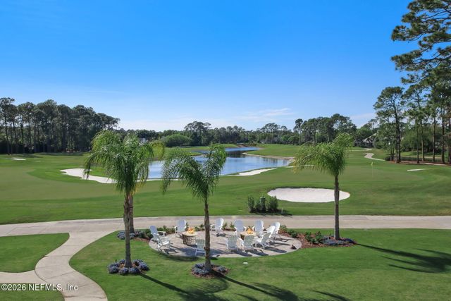 3817 MICHAELS LANDING Circle, Jacksonville, FL 32224