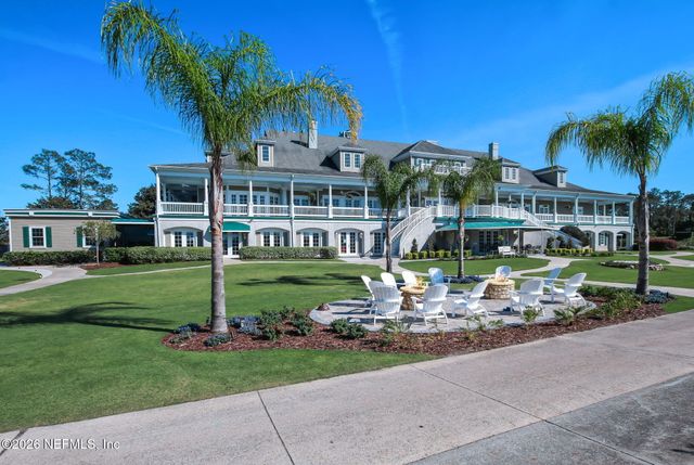 3817 MICHAELS LANDING Circle, Jacksonville, FL 32224