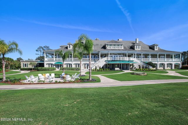 3817 MICHAELS LANDING Circle, Jacksonville, FL 32224