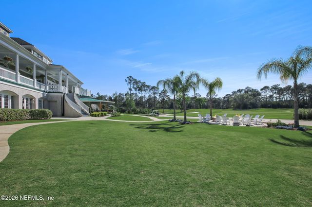 3817 MICHAELS LANDING Circle, Jacksonville, FL 32224