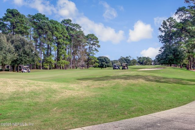 3817 MICHAELS LANDING Circle, Jacksonville, FL 32224