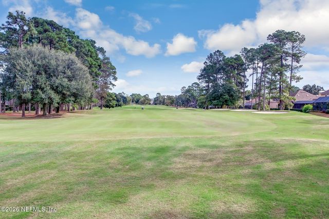 3817 MICHAELS LANDING Circle, Jacksonville, FL 32224