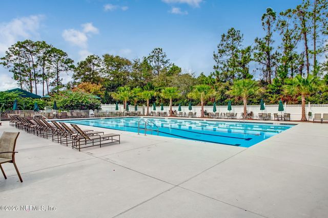 3817 MICHAELS LANDING Circle, Jacksonville, FL 32224