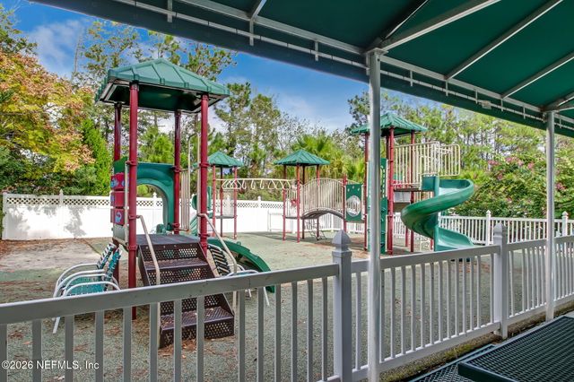 3817 MICHAELS LANDING Circle, Jacksonville, FL 32224