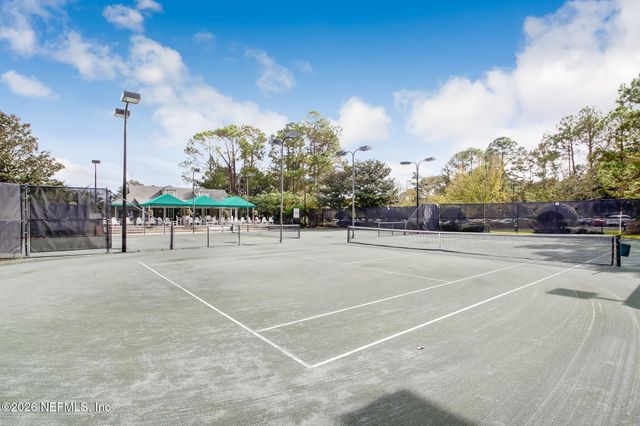 3817 MICHAELS LANDING Circle, Jacksonville, FL 32224