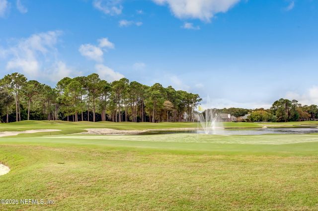 3817 MICHAELS LANDING Circle, Jacksonville, FL 32224