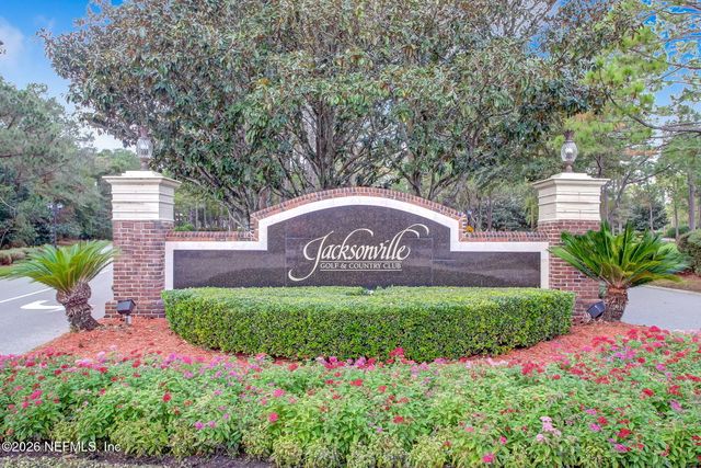 3817 MICHAELS LANDING Circle, Jacksonville, FL 32224