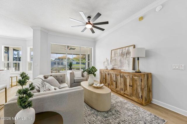 3817 MICHAELS LANDING Circle, Jacksonville, FL 32224