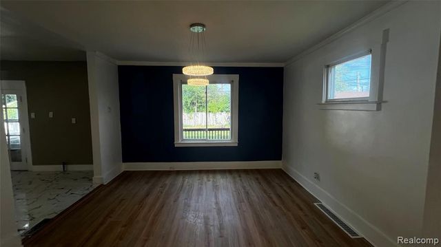 3560 Guilford Street, Detroit, MI 48224