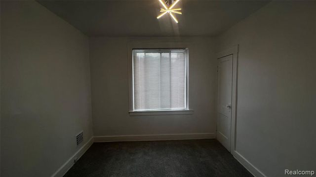 3560 Guilford Street, Detroit, MI 48224