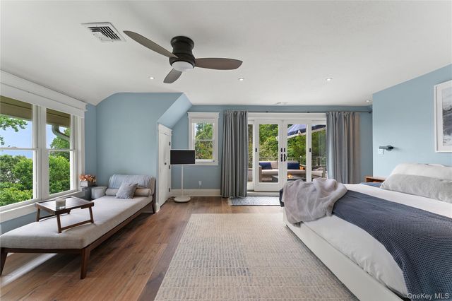 989 Route 9W S, Nyack, NY 10960