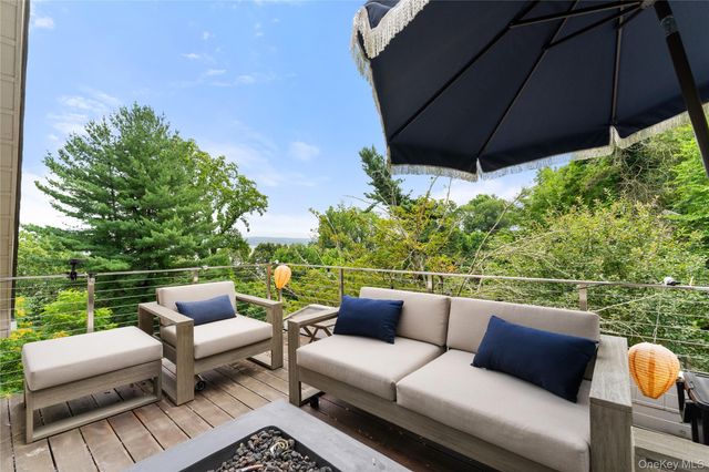 989 Route 9W S, Nyack, NY 10960