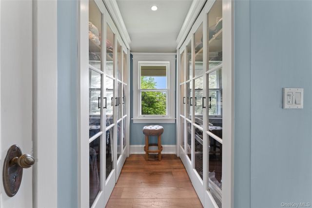 989 Route 9W S, Nyack, NY 10960