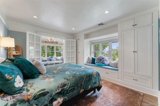 989 Route 9W S, Nyack, NY 10960