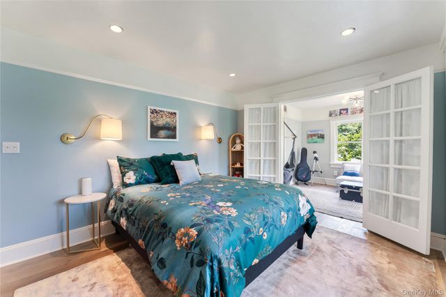 989 Route 9W S, Nyack, NY 10960