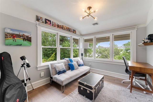 989 Route 9W S, Nyack, NY 10960