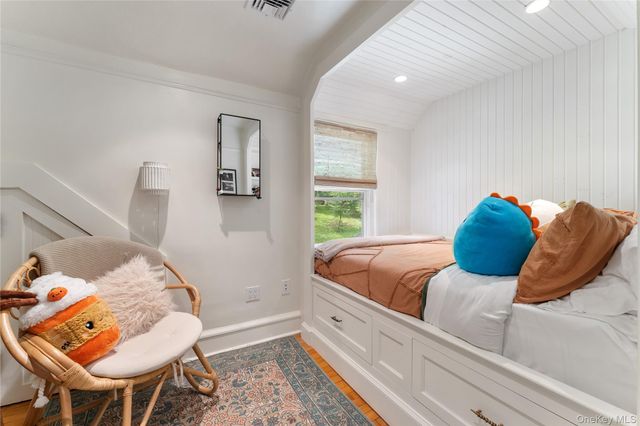 989 Route 9W S, Nyack, NY 10960