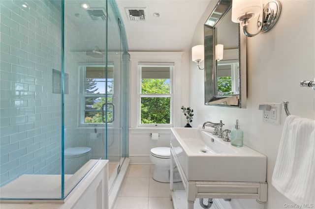 989 Route 9W S, Nyack, NY 10960