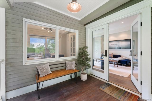 989 Route 9W S, Nyack, NY 10960